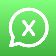 WavesChat - GB WhatsApp & Dual