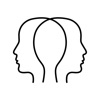 AI Mentor: Ask Anything icon