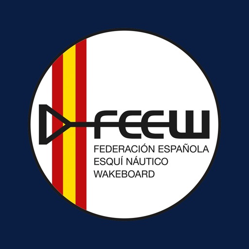 F ES ESQUÍ NÁUTICO Y WAKEBOARD