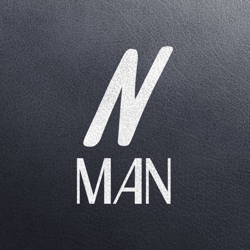 Nykaa Man-Mens Grooming Store