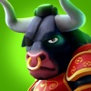 Brick Hero Clash