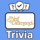 Neil Diamond Trivia