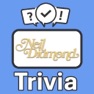 Get Neil Diamond Trivia for iOS, iPhone, iPad Aso Report