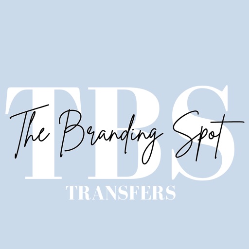 TBS Transfers