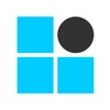 Ubime icon