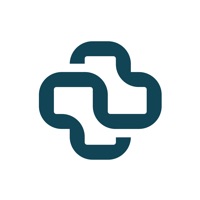 Livo - Empleo para sanitarios