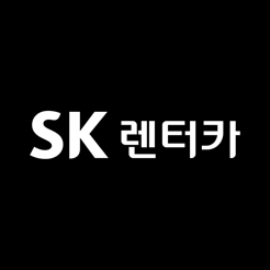 SK렌터카전체_2