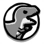 Dino mutant : T-Rex app download