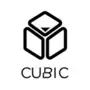 CUBIC PACKAGE DESIGN PLATFORM