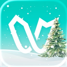 WISHUPON - Liste de mes envies