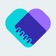 simPODD app icon - Education app for iPhone
