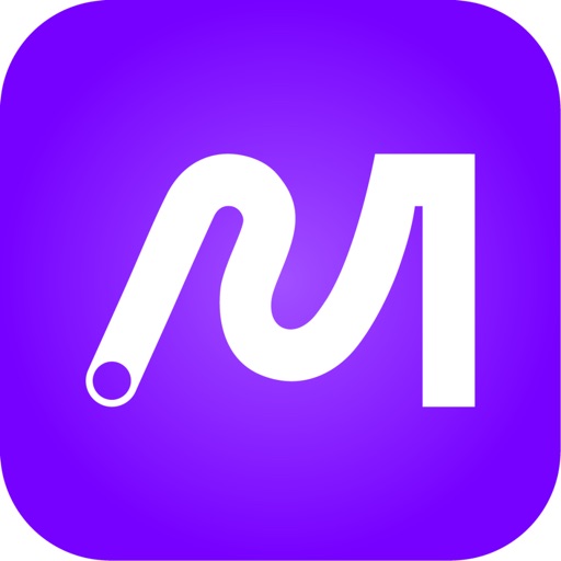 Movize: Mobility in Portugal