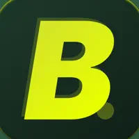 Breakers | Social Tennis