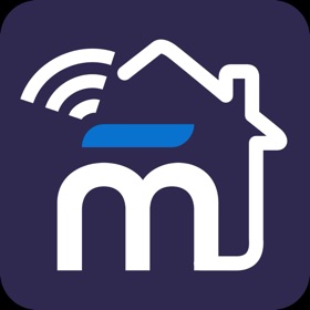 螢幕擷取畫面 (3) Mistral Connected
