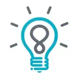 Infinite Mind - Brain Training - App Icon