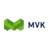 MobilON MVK - Miskolc - HC Linear Kft