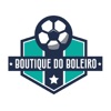 Boutique do Boleiro