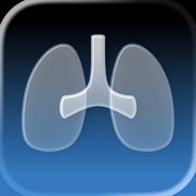 I Don't Smoke - quit bad habit