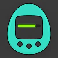 Human OS: Body Dashboard