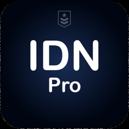 IDN Pro