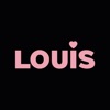 Louis Dating icon