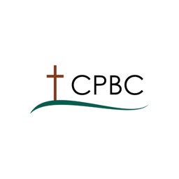 College Parkway Baptist Church