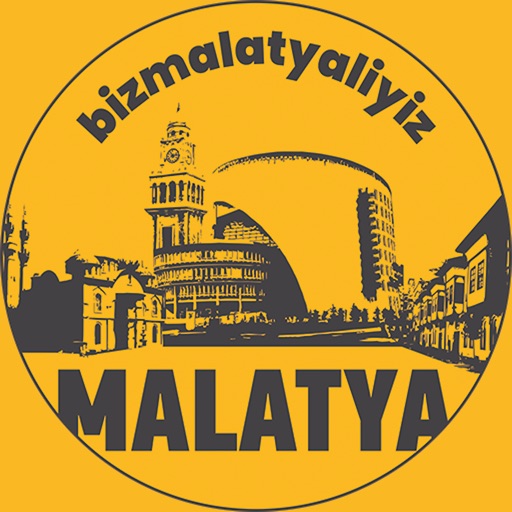 Bizmalatyalıyız