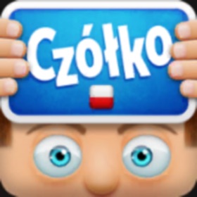 螢幕擷取畫面 (4) Czółko