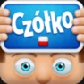 Get Czółko for iOS, iPhone, iPad Aso Report