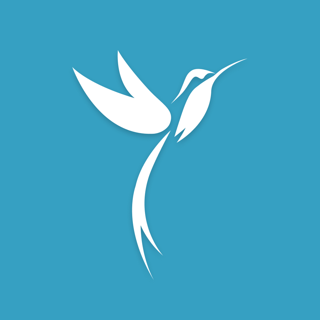 Get KOBI Electric for iOS, iPhone, iPad Aso Report