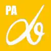 Alphabing PA Punjabi App Positive Reviews