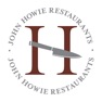 Get John Howie Club for iOS, iPhone, iPad Aso Report