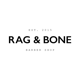 Rag & Bone Barbershop