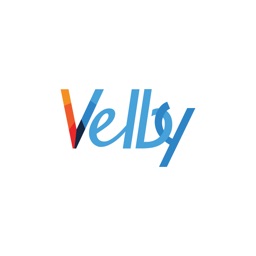 Velby:Digital Health Companion