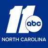 ABC11 North Carolina contact information