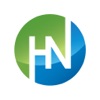 Hữu Nghị GPS icon