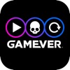 Gamever icon