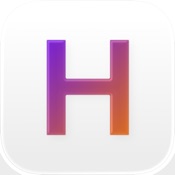 Hackers for Hacker News