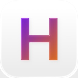 Hackers for Hacker News