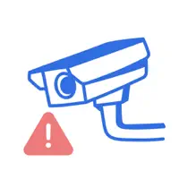 Hidden Camera · Spy Detector ·