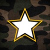 ASVAB Practice Test 2026 / app icon - Education app for iPhone