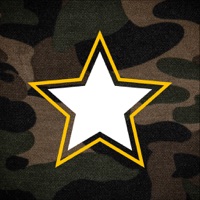 ASVAB Practice Test 2026 / app icon - Education app for iPhone