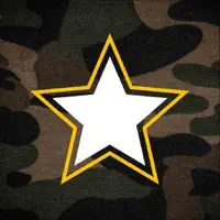 ASVAB Practice Test 2026 /