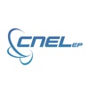 CNEL EP icon