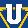 ConvenienceU