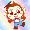 TalkerKids icon