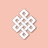 The Deep Connection icon