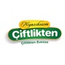 Get NiyaziKesim Çiftlikten for iOS, iPhone, iPad Aso Report