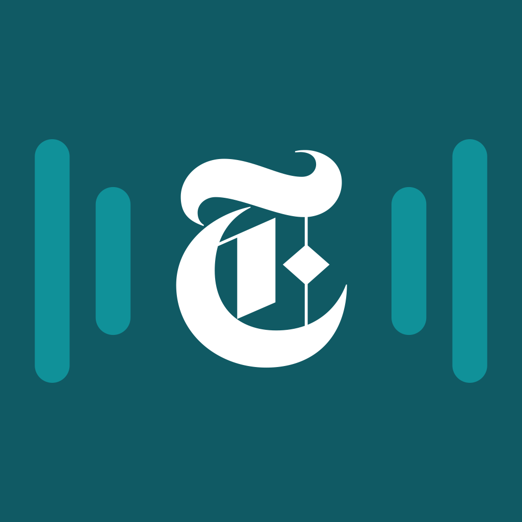 Get NYT Audio for iOS, iPhone, iPad Aso Report