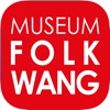 Museum Folkwang icon